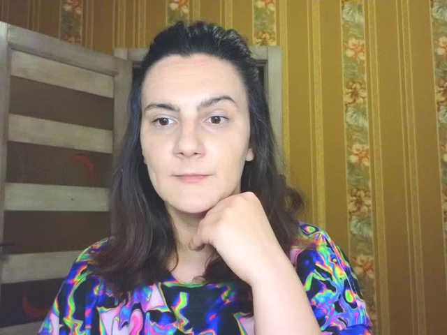 JaimeFoxy