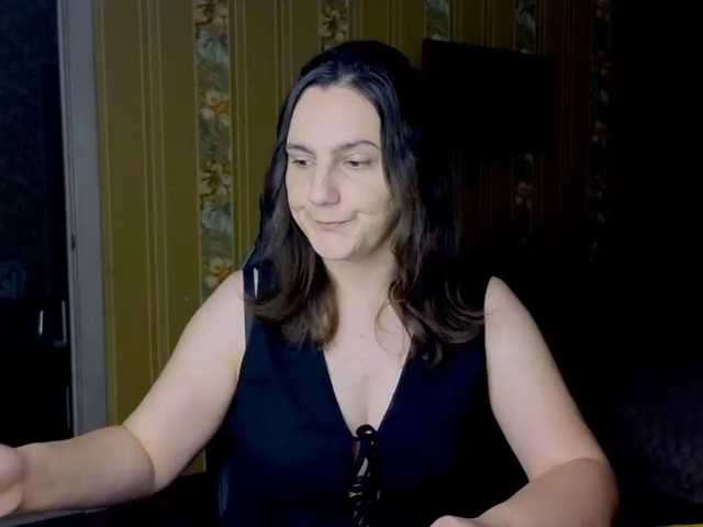 JaimeFoxy