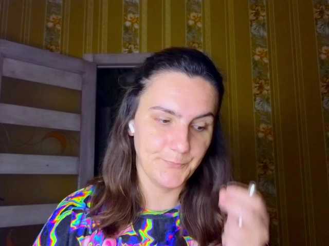 JaimeFoxy