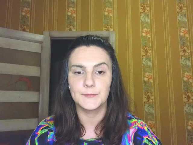 JaimeFoxy