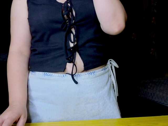 JaimeFoxy