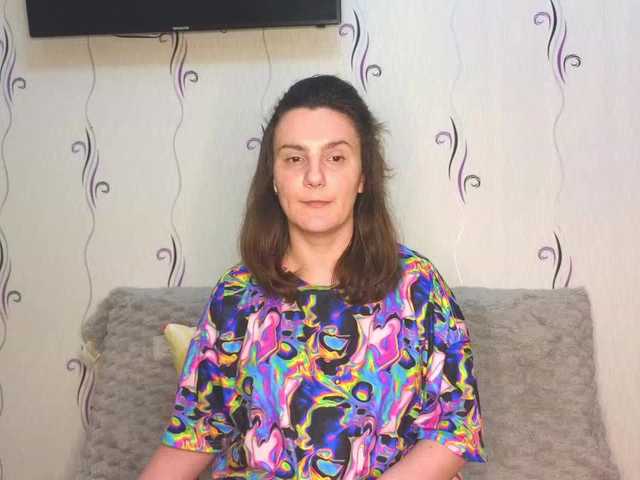 Preview of secret_smile