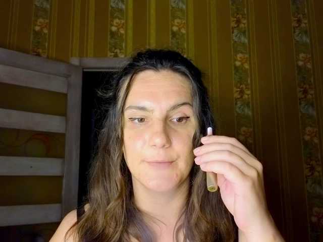 JaimeFoxy