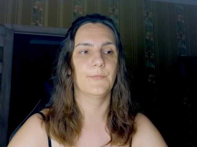JaimeFoxy