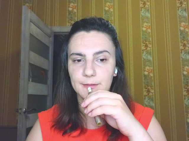 JaimeFoxy live cam on BongaCams