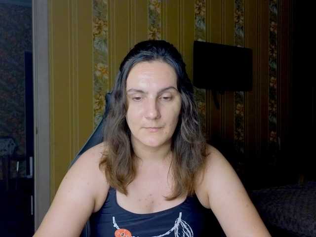 JaimeFoxy