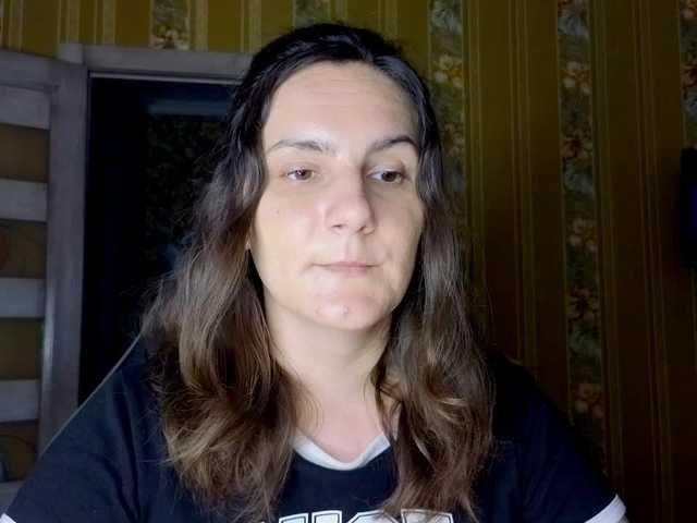 JaimeFoxy live cam on BongaCams
