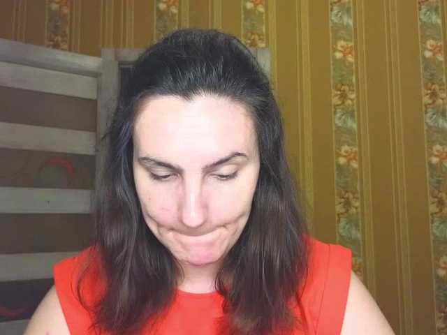 JaimeFoxy