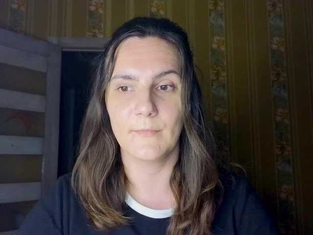 JaimeFoxy