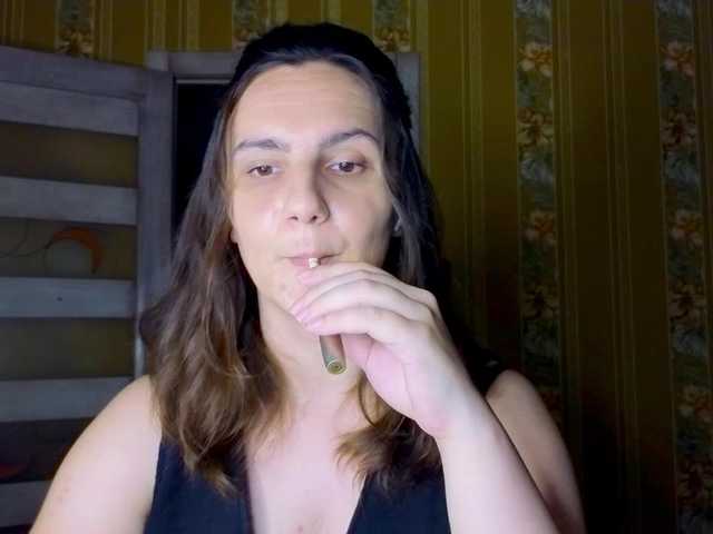 JaimeFoxy live cam on BongaCams