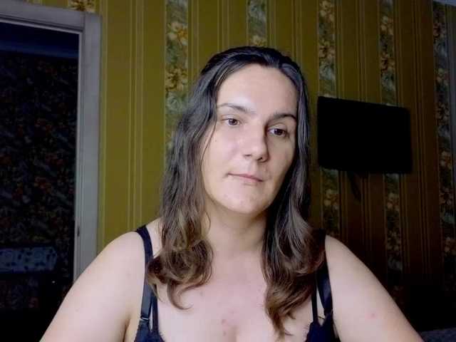JaimeFoxy