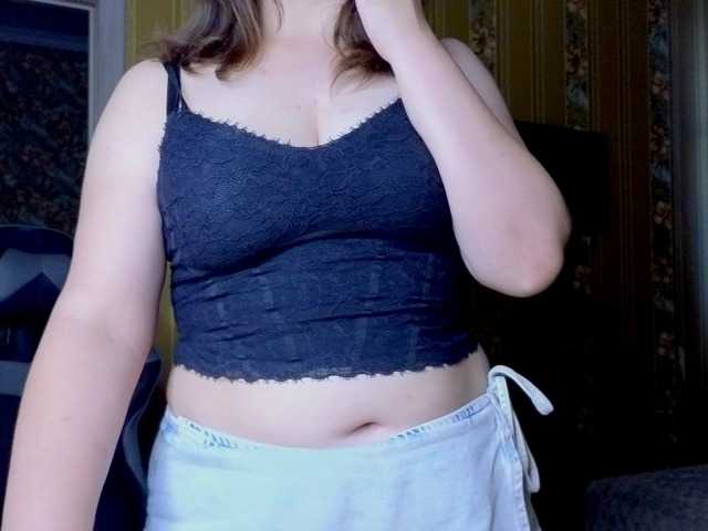 JaimeFoxy