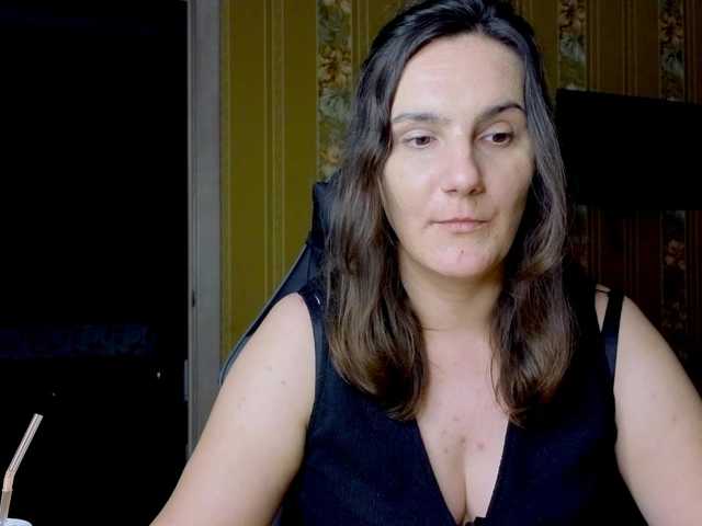 JaimeFoxy live cam on BongaCams
