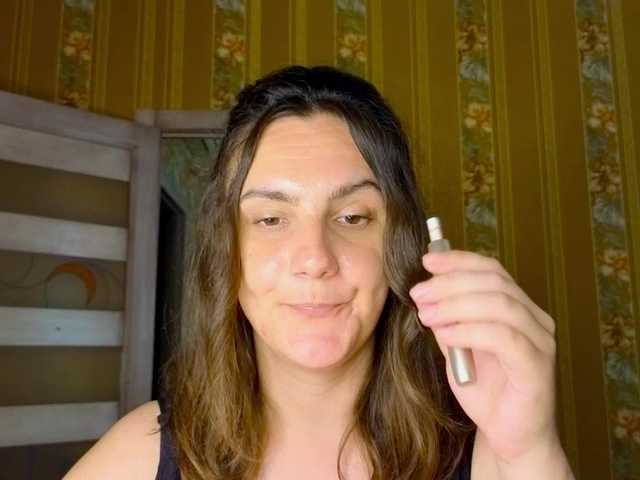 JaimeFoxy