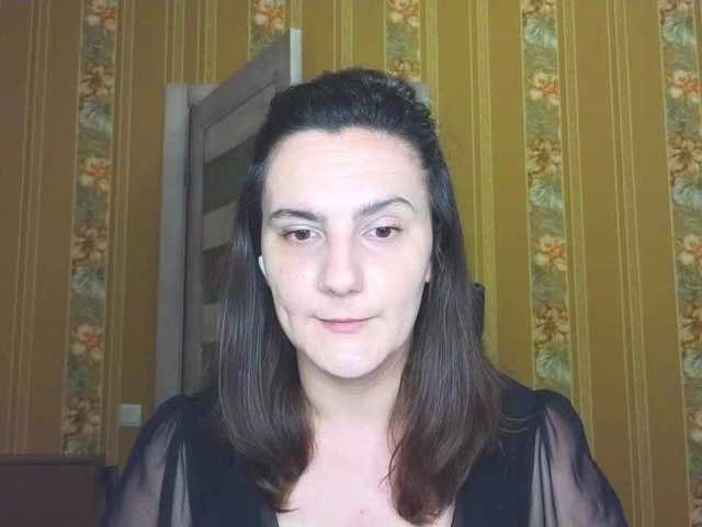 JaimeFoxy