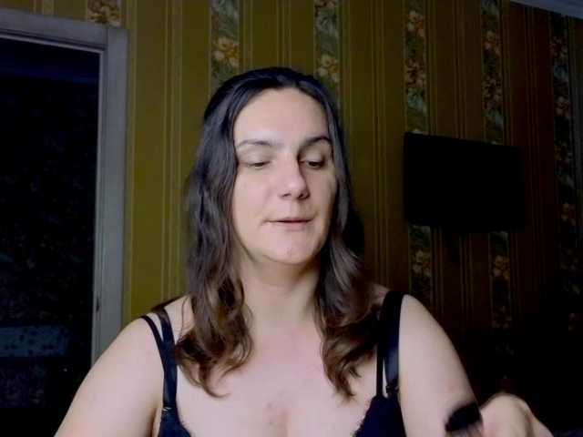 JaimeFoxy