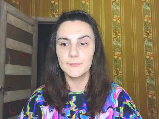 JaimeFoxy