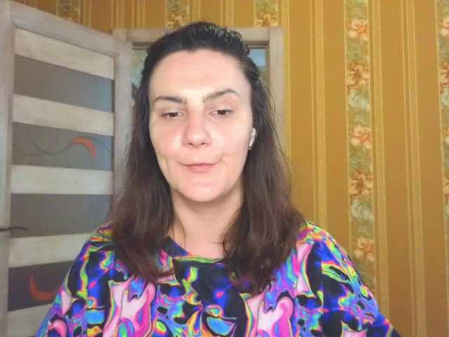 JaimeFoxy live cam on BongaCams