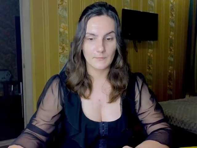 JaimeFoxy