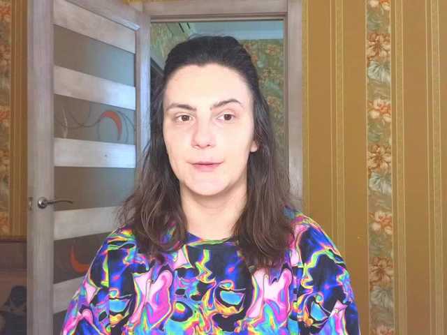 JaimeFoxy