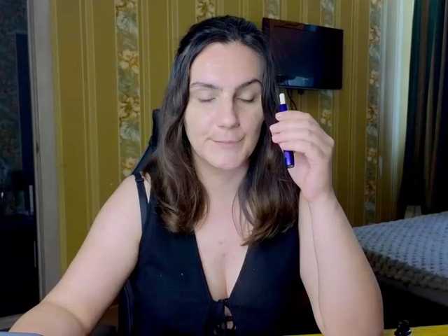 JaimeFoxy live cam on BongaCams