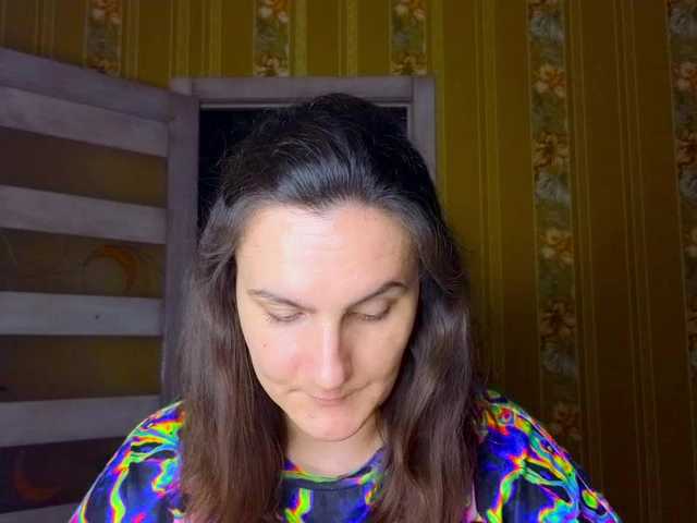 JaimeFoxy