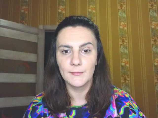 JaimeFoxy live cam on BongaCams