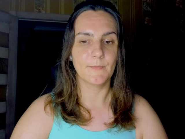 JaimeFoxy