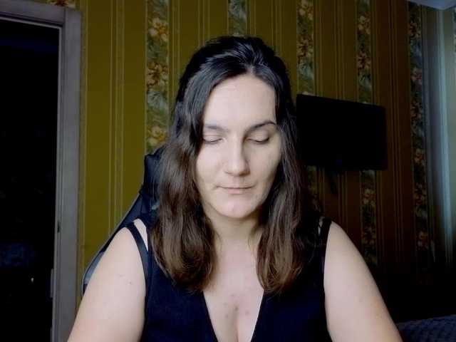 JaimeFoxy