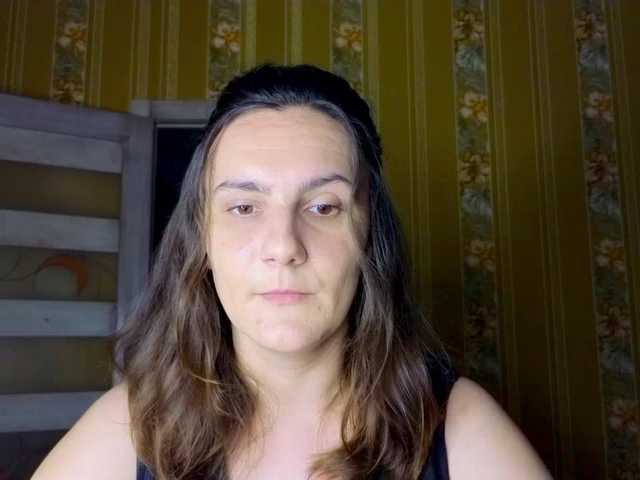 JaimeFoxy live cam on BongaCams