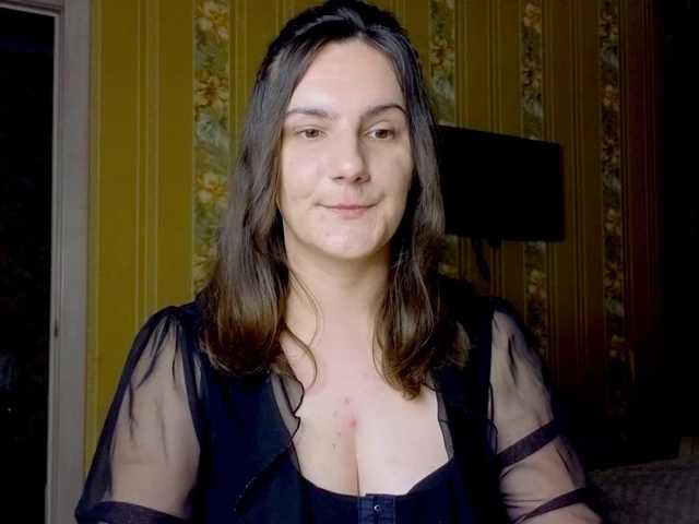 JaimeFoxy