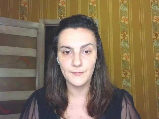 jaimefoxy online
