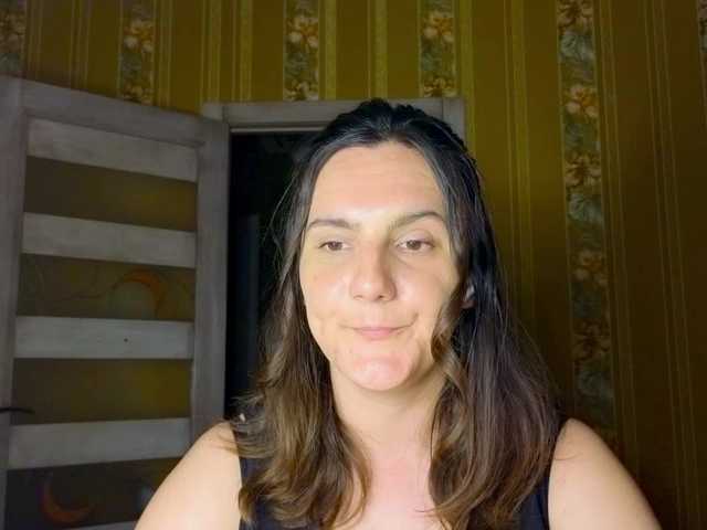 JaimeFoxy live cam on BongaCams