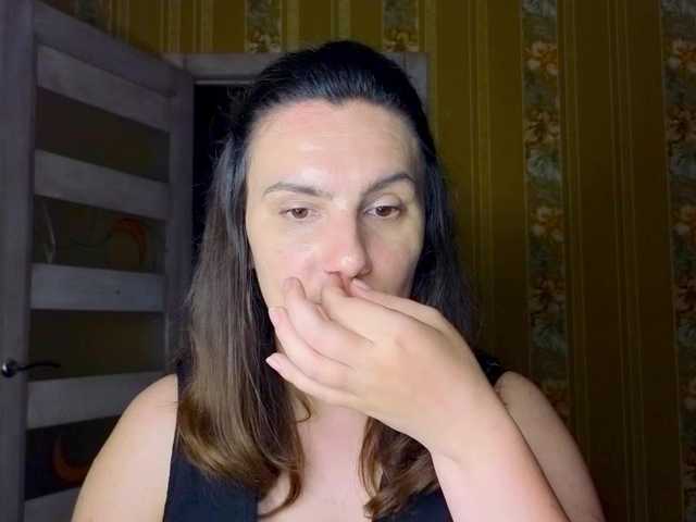 JaimeFoxy live cam on BongaCams