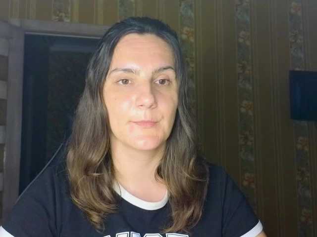 JaimeFoxy