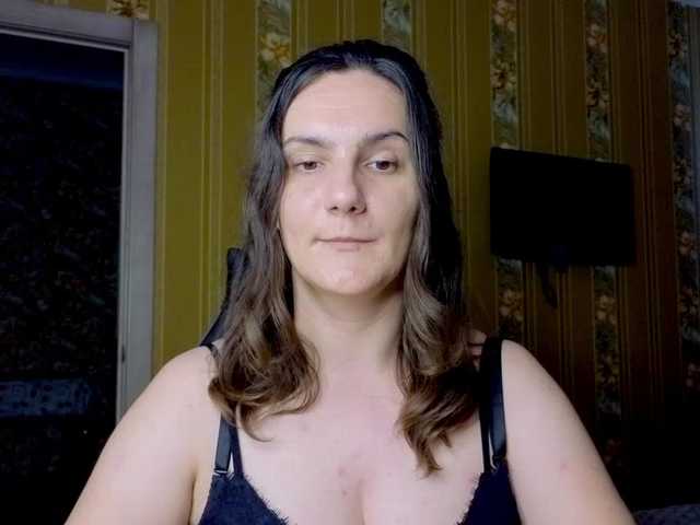 JaimeFoxy