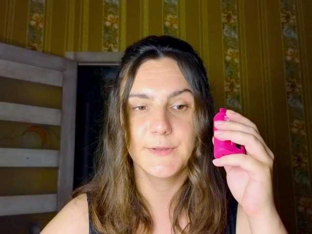 JaimeFoxy