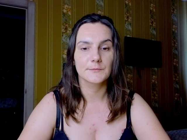 JaimeFoxy