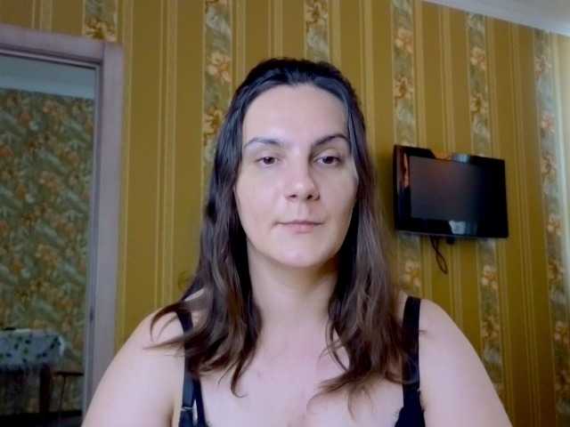 JaimeFoxy live cam on BongaCams