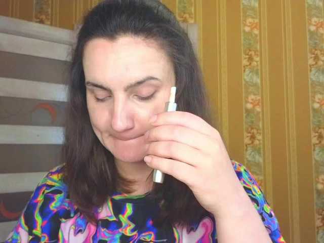JaimeFoxy live cam on BongaCams