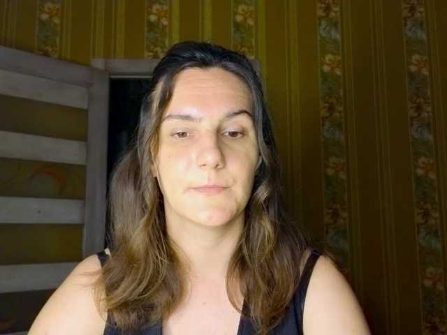 JaimeFoxy live webcam show