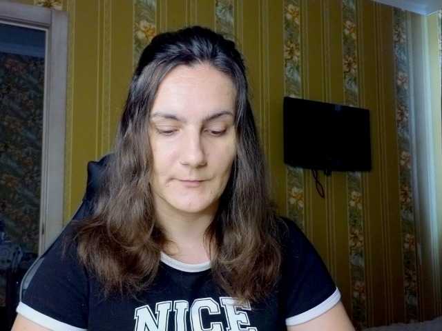 JaimeFoxy live cam on BongaCams