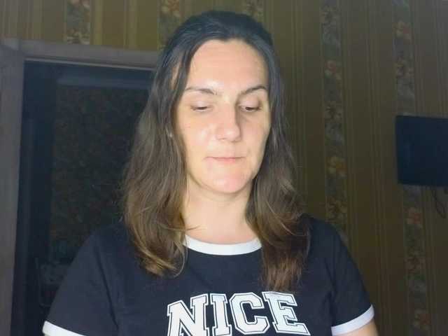 JaimeFoxy