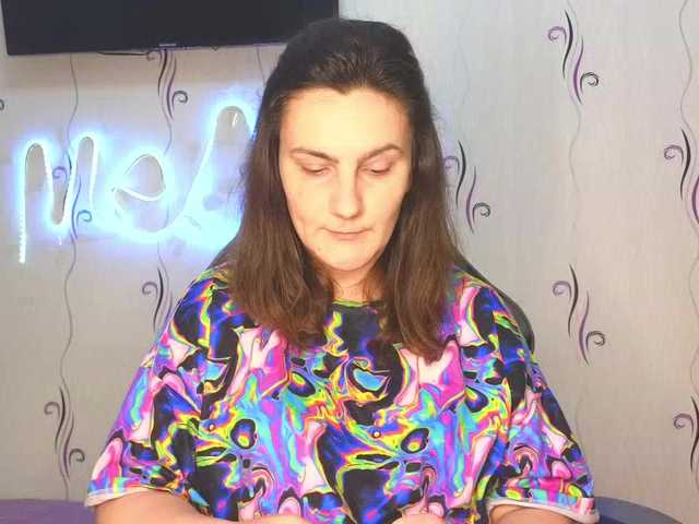 le modèle Secret_Smile est en webcam porno dans un show sur le site bongacams, il possède les tags suivants: White/Caucasian,Brunette,Shaved