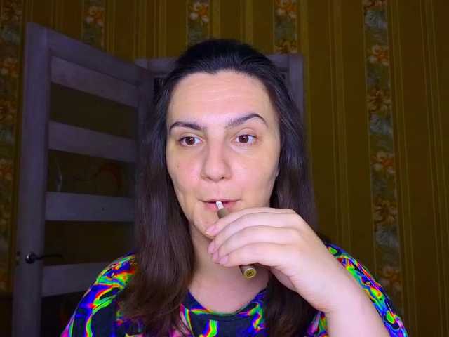 JaimeFoxy