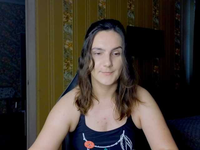 JaimeFoxy
