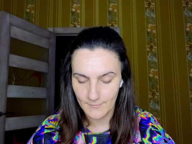 JaimeFoxy