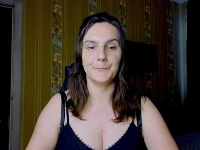 JaimeFoxy