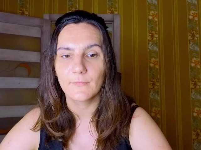 JaimeFoxy live cam on BongaCams