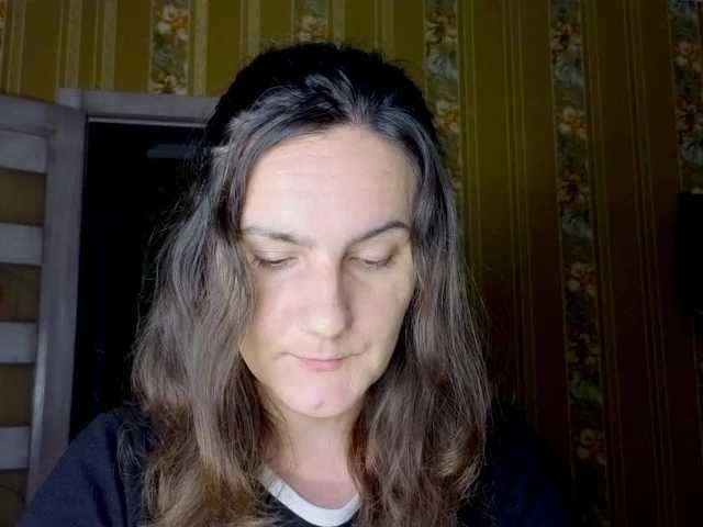 JaimeFoxy